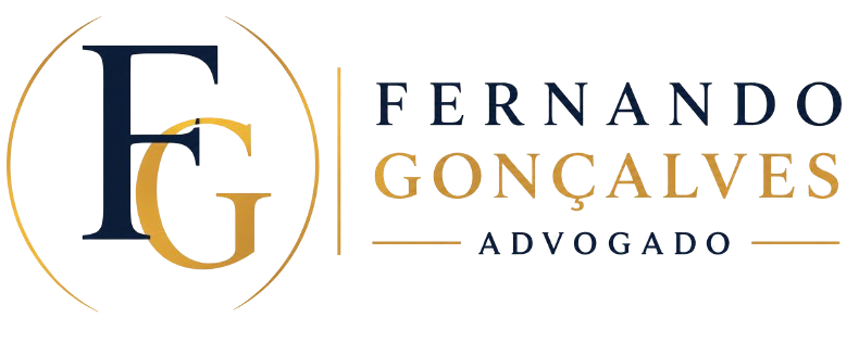 Dr. Fernando Gonçalves