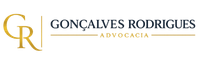 Gonçalves Rodrigues