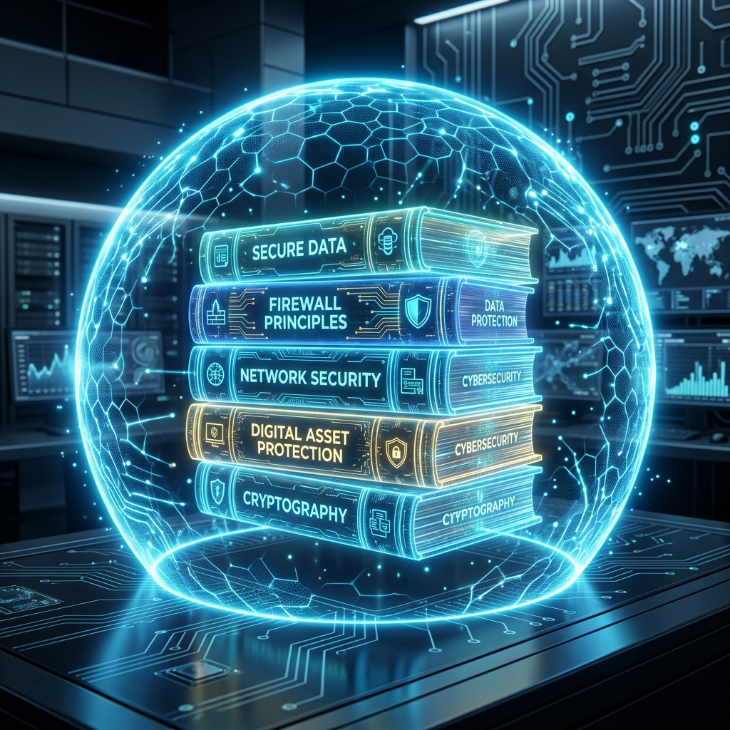 Compliance Jurídico para Infoprodutores: Protegendo sua Mentoria, Conteúdo e Faturamento